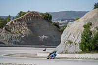 enduro-digital-images;event-digital-images;eventdigitalimages;no-limits-trackdays;park-motor;park-motor-no-limits-trackday;park-motor-photographs;park-motor-trackday-photographs;peter-wileman-photography;racing-digital-images;trackday-digital-images;trackday-photos